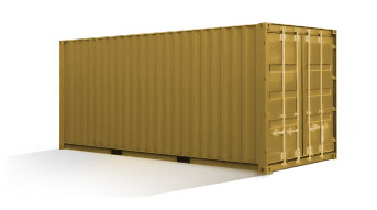 40' seafreight container for international shipping 40' seafreight container for international shipping