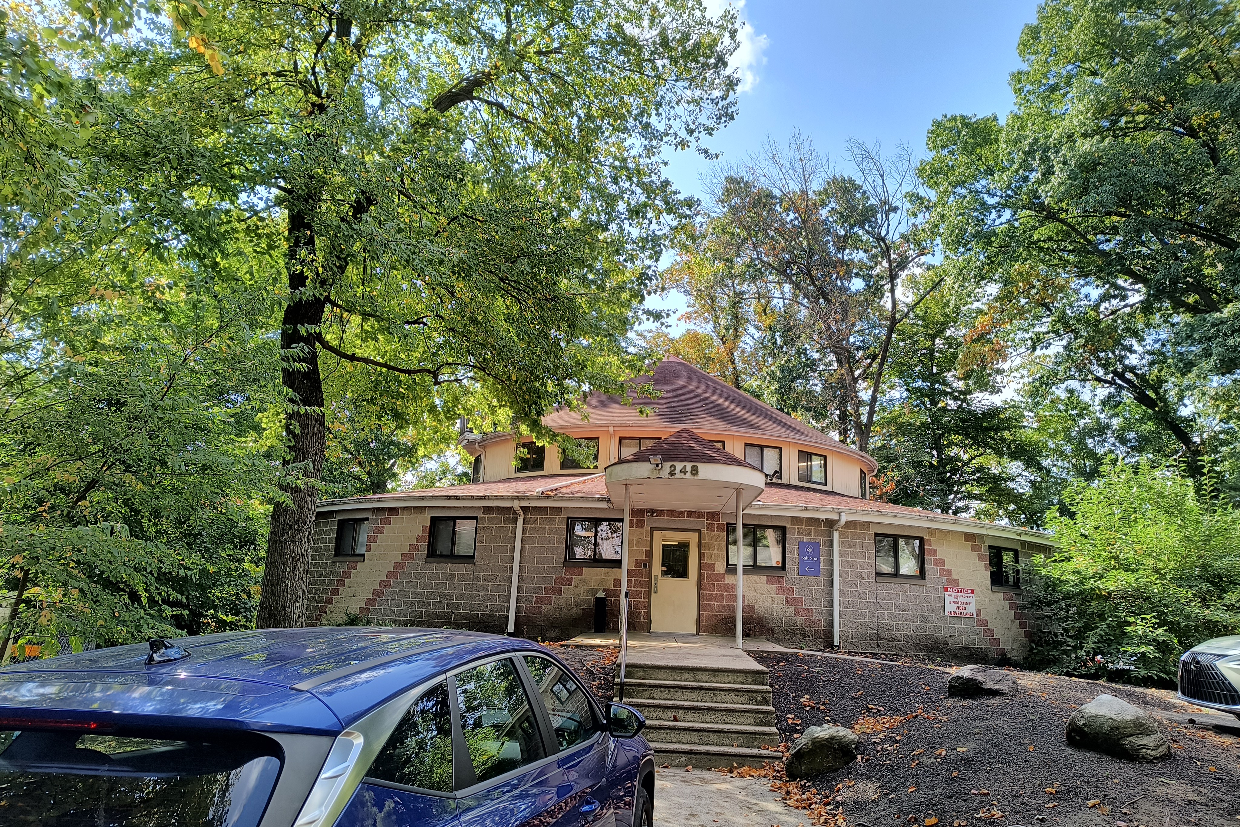 International shipping of seafreight