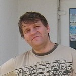 Michael. IT support. Michael, the IT support of AMID Logistics, LLC