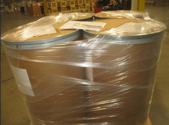 shipping barrels from USA overseas 