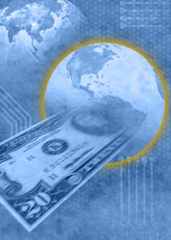 affiliate in shipping sefreight from the USA affiliate in shipping sefreight from the USA