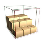 cubic meter in international shipping cubic meter in international shipping