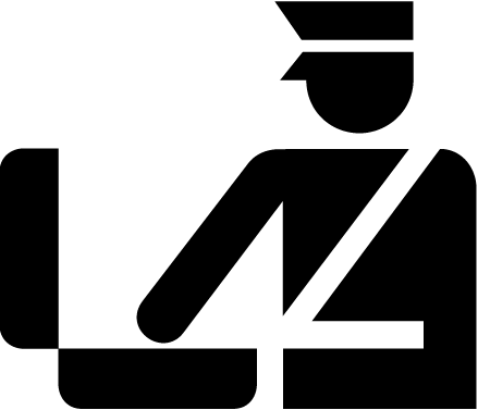 customs in international shipping seafreight customs in international shipping seafreight