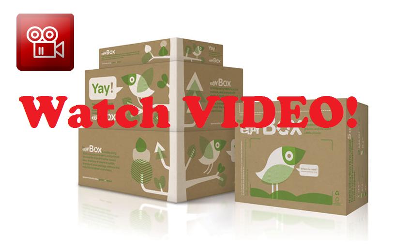 Shipping freight from the USA