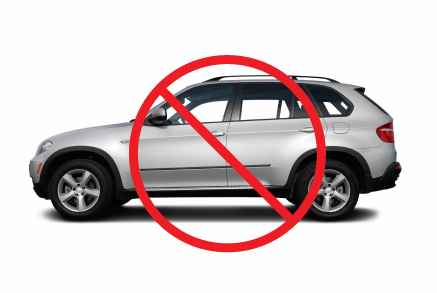 No cars in LCL sea freight international shipping No cars in LCL sea freight international shipping