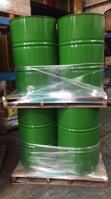 shipping items in barrels shipping goods in barrels fro USA overseas