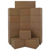 international shipping of boxes in seafreight USA international shipping of boxes in seafreight