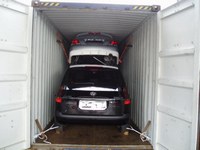 international shipping cars inside of containers international shipping cars inside of containers