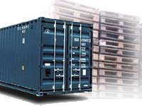 ISPM15 in international shipping ISPM15 in international shipping